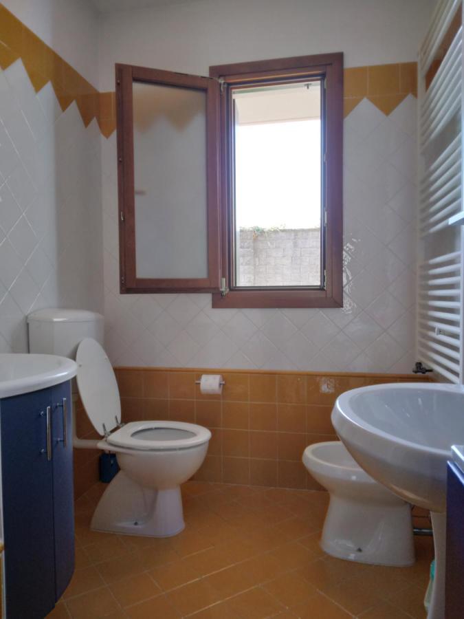 شقة Border House غوريزيا المظهر الخارجي الصورة